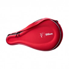 RAQUETE WILSON RF 01 PRO CLASSIC- 320g